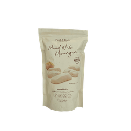 เมอแรง รสมิกซ์นัท