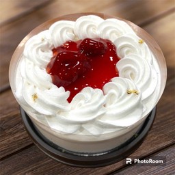 สตรอว์เบอร์รี HP