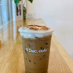 MOCHA