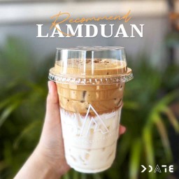 MENU_2099430XB_1704276796