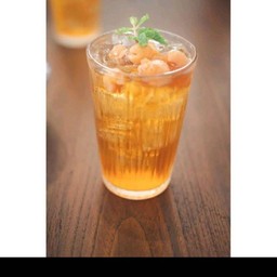 น้ำลำใย แสนชื่นใจ