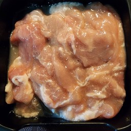 หมูนุ่ม