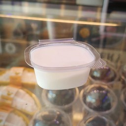 ดิปนมฮอกไกโด