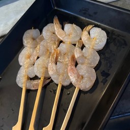 S15.กุ้งเด้ง