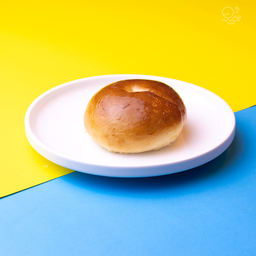 Original Bagel