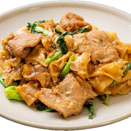 ร้านเบญจรส