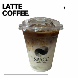 Latte