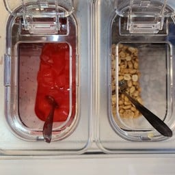 ฮักเด้อไอติม