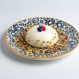 มุฮาลาบีห์