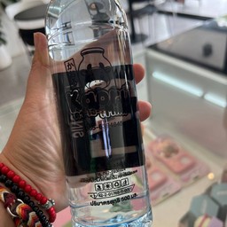 น้ำดื่มKaoru