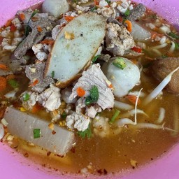 เกลาเหลา