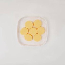 เต้าหู้ไข่