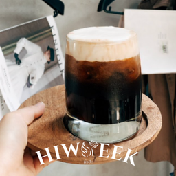 MENU_2771034zq_1718356771