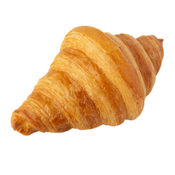 PLAIN CROISSANT