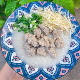 โจ็ก (พิเศษหมู)