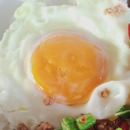 ไข่ดาว,ไข่เจียว