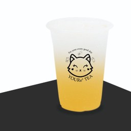 เสาวรสโซดา