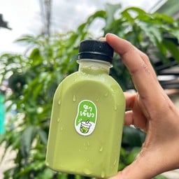 ชา/กาแฟ เด็กขายน้ำ-Thaitea🧋