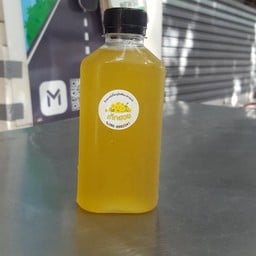 น้ำเก๊กฮวย