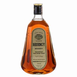 MENU_2762077hi_1718362128