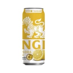 ลูกชิ้นปลาทอดราชวัตร & ยำปลาดุกฟู ลาดกระบัง