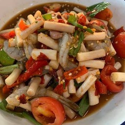 ตำลับลับไหลบัว (ใช้ไหลบัวไม่ใช่สายบัวนะคะ)