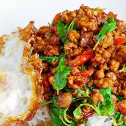 ตามสั่งเจ้ติ๊ก