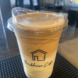 โคลโฟมลาเต้