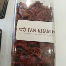 ท็อฟฟี่เค้กE62