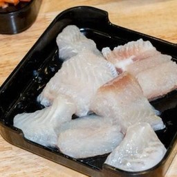 ปลาดอร์ลี่