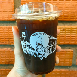 MENU_2771034zq_1718356637