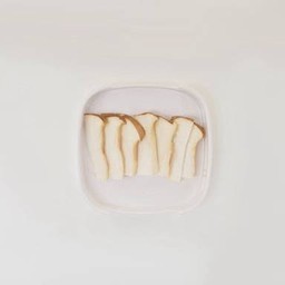 เห็ดออริจิ