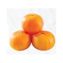 ส้มนาเวล (ออสเตรเลีย) 1 กิโลกรัม