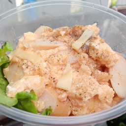 ร้านค้า โกยทรัพย์ สมุทรปราการ