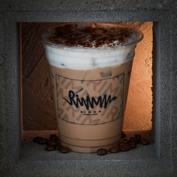 คาปูชิโน่