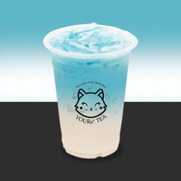 ชานมมิ้นท์