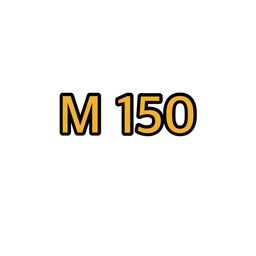 M-150 ปีโป้