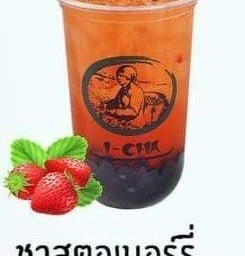 I-CHA สี่แยกห้วยชินสีห์