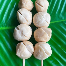 เต้าหู้