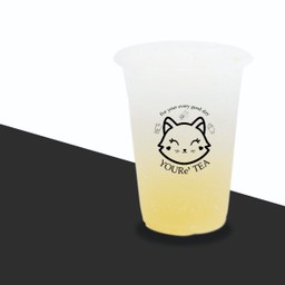 บ๊วยโซดา