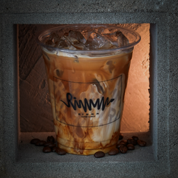 มัคคิอาโต้