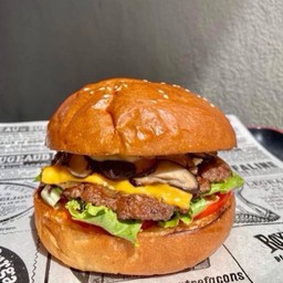 Paris pork