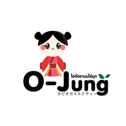 โอจังชานมไข่มุก O-Jung บางแสน