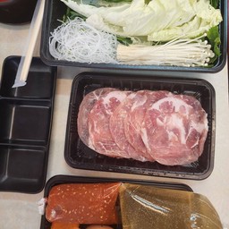 ชุด ชุดประหยัด