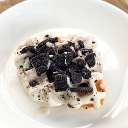 มีปัง เบเกอรี่