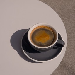AMERICANO