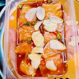 ขนมปังปิ้ง