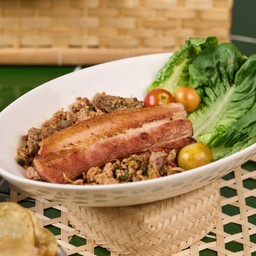 ลาบลอเรน