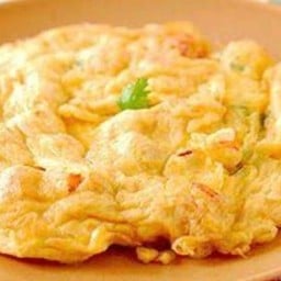 ราดหน้าโกลเซฟ (สาขา บางน้ำจืด)