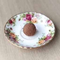 Chocolate Truffle